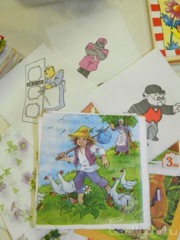 Nyitnikék 2018 - Kiállításmegnyitó 31